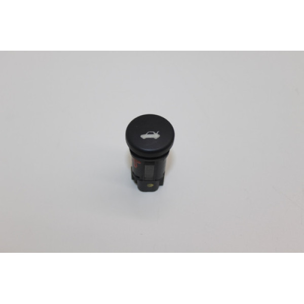 Botão Abertura Porta Mala Ford Fiesta 6s6519b514aa