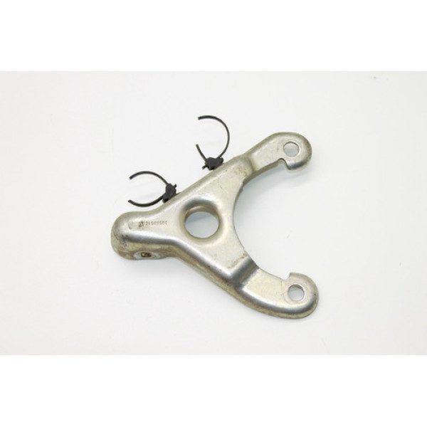 Suporte Coletor Interno Chevrolet Onix / Prisma    24579891