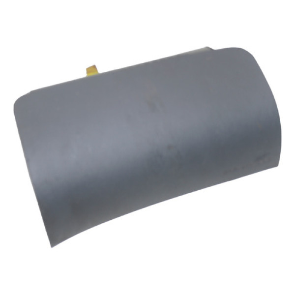 Bolsa Painel Kia Clarus 97-00