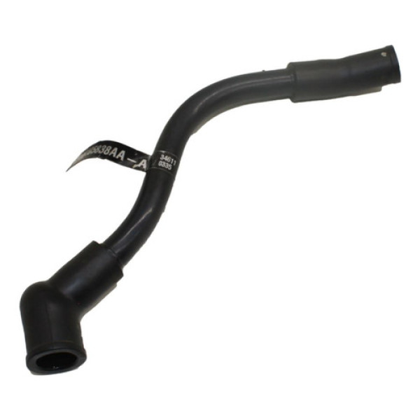 Mangueira Respiro Pcv Dodge Journey 09-17 68105838aa-a
