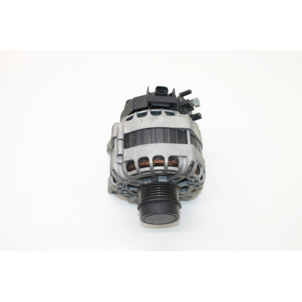 Alternador Gm Onix 1.0t 2020 26261634