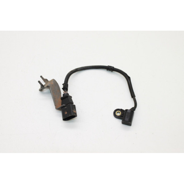 Sensor Fase Vw Amarok 2.0 Tdi 03l971858