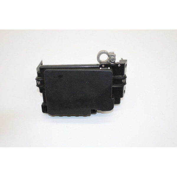 Caixa Fusível Vw Polo 1.6 Msi 2019 2q0937548d