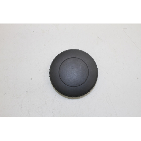 Roldana Banco Vw Jetta Golf Bora 1j0881671h