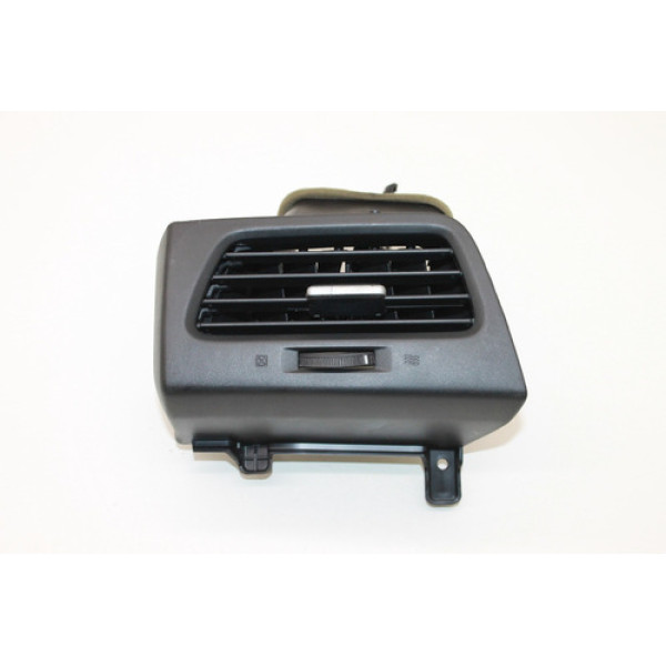 Difusor Ar Esquerdo Honda Crv 2013 77620-ta0-a010-21