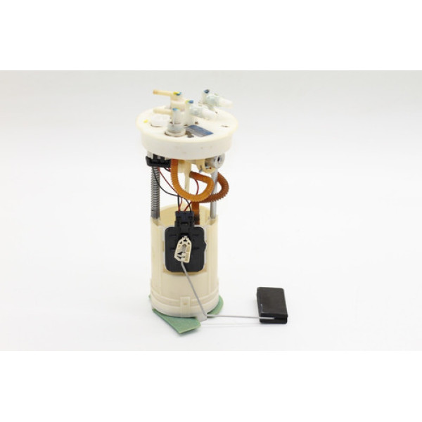 Bomba Combustível Honda Fit 1.5 2017 0580314560