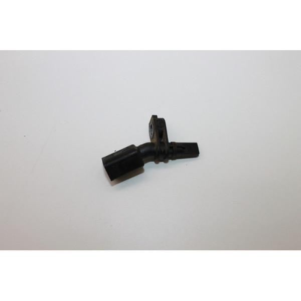 Sensor Abs Diant. Direi. Virtus/ Polo 1.0 Tsi 10071152743
