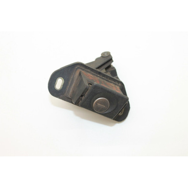 Cilindro Tampa Traseira Gm Astra Sedan 