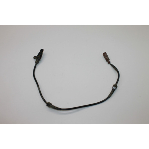 Sensor De Abs Vw Saveiro G5 G6 G7 Traseiro Direito 5u7927808