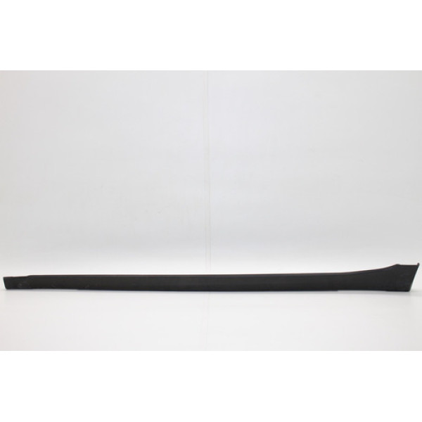 Spoiler Lateral Esquerdo Subaru Xv 2019