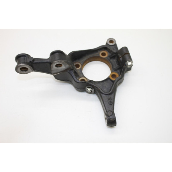 Manga De Eixo Dianteira Direita Subaru Xv 2.0 4+4 2019