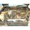 Peças Mercedes Benz 300e Motor 3.0 Gasolina Aut 6cc