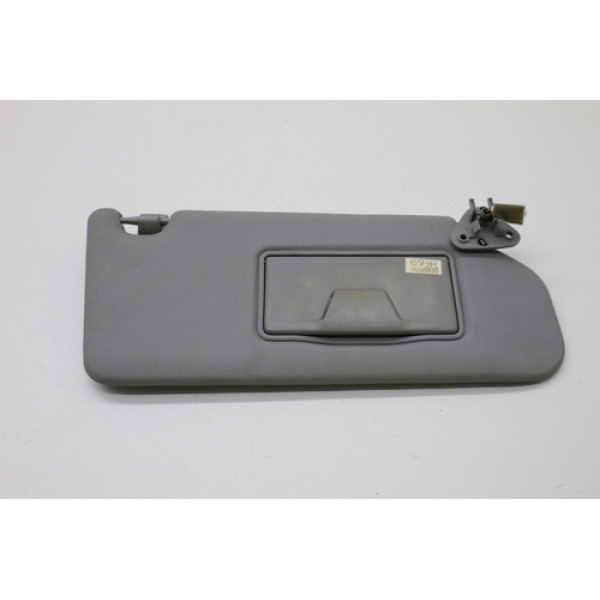 Quebra Sol Direito Mitsubishi Asx 2013 7620a908