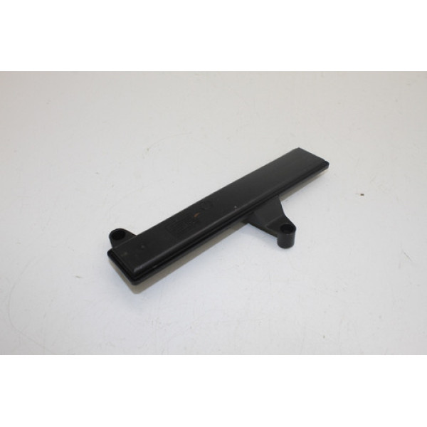 Tampa Filtro Cabine Fiat Grand Siena 2015 5n8523900