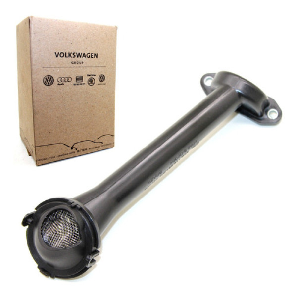 Pescador Óleo  Golf Jetta Tiguan 1.4 Original 04e115251an