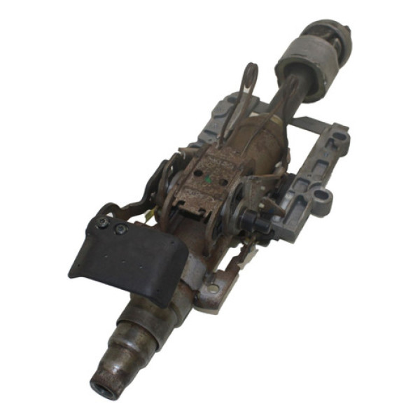 Coluna Direção Vw Passat Alemão 99-01 3b0419502