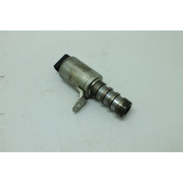 Válvula Solenoide Ford Focus 2.0 16v Powershift 2016 