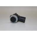 Sensor Estacionamento Ford Ecosport Ka 17-20 Hu5t-15k858-aaw