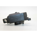 Motor Caixa Ar Gm Zafira 02/12 309368000