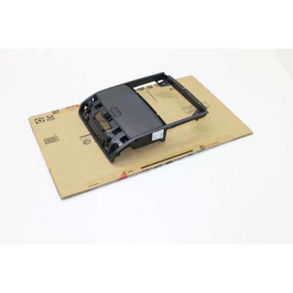 Porta Óculos Vw T-cross Polo Nivus Virtus 5g0867591 Original