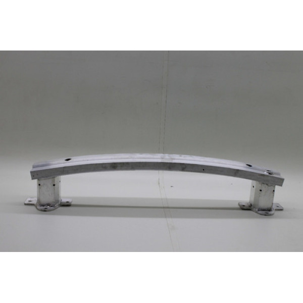 Alma Parachoque Traseiro Jeep Compass 2018