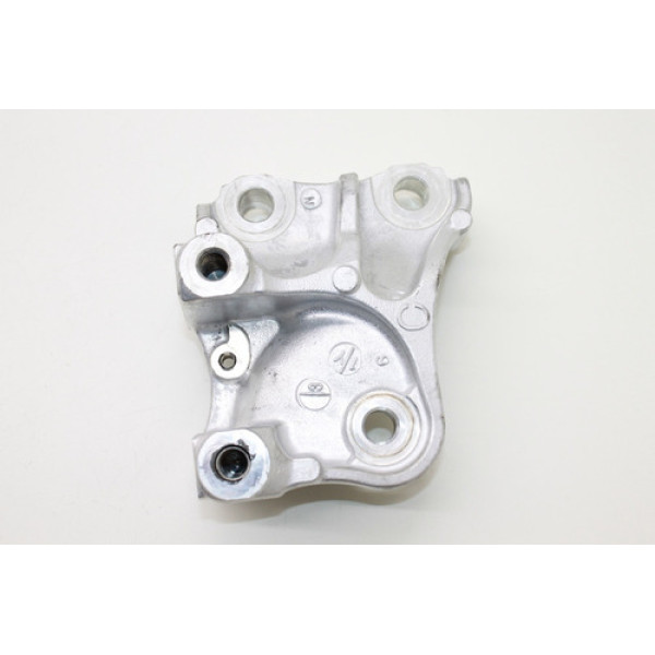 Coxim Motor Direito Honda Crv 4x2 2013