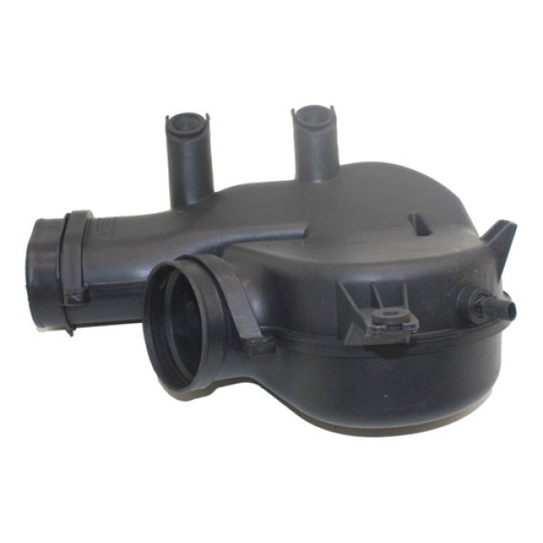 Duto Filtro Ar Dodge Journey 09-17 2003152