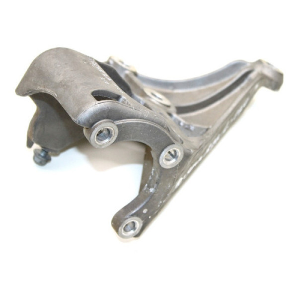 Suporte Bomba Direção Onix Prisma 1.4 2015 A 2018 24579485