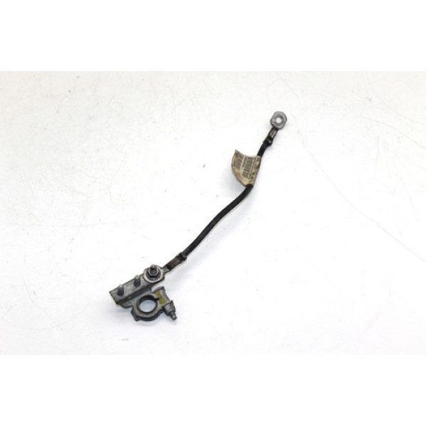 Cabo Negativo Bateria Renault Kwid 2018 A 2020 240809980r