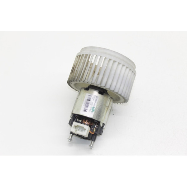 Motor Ventilador Jeep Renegade 2.0 Diesel 4x4 2016