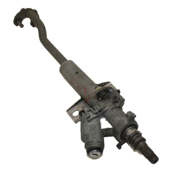 Coluna Direção Vw Gol Parati G2 G3 G4 94-08 5x0419561