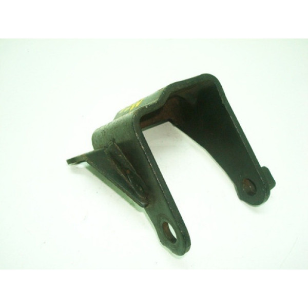 Suporte Coxim Cambio Corolla Manual 1.8 16v                 