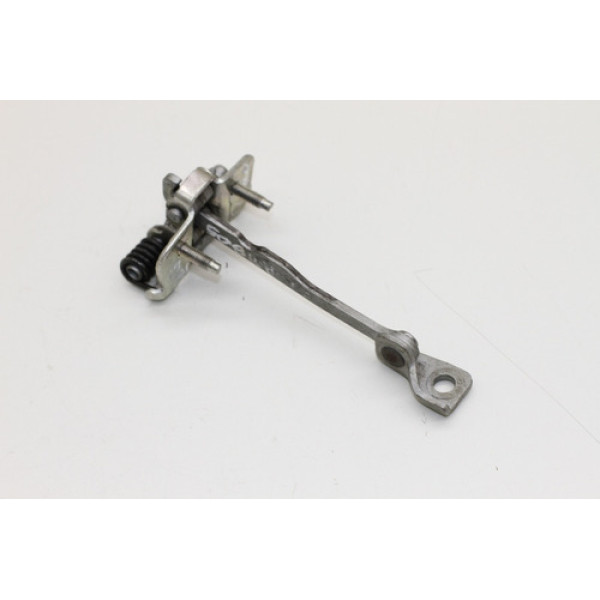 Limitador Porta Renault Logan 15-21 Dianteira