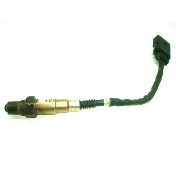 Sonda Lambda Zafira 2.0 Flex Ref:0258010126 