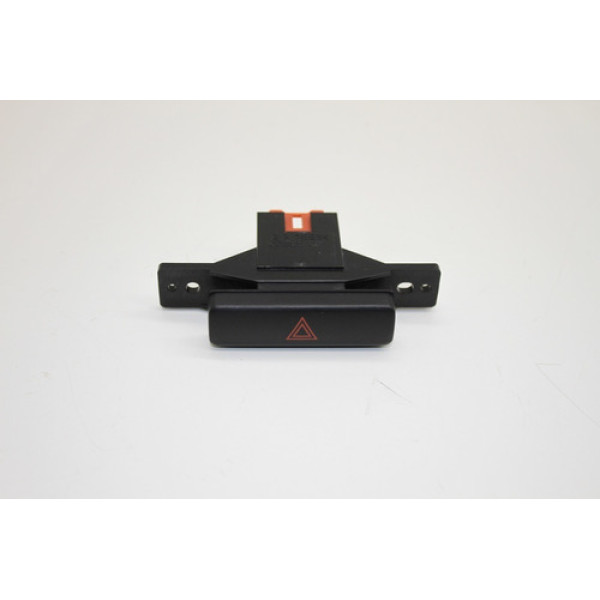 Botão Alerta Suzuki Grand Vitara 2.0 2012