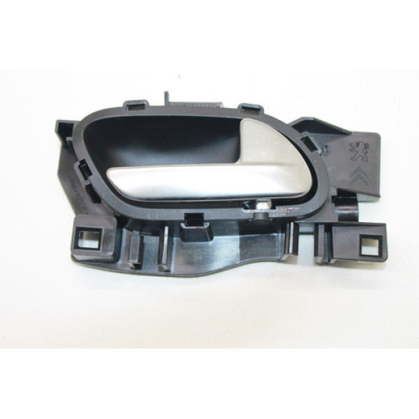 Maçaneta Interna Diant/tras Direita Peugeot 208 C3 303965