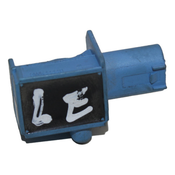 Sensor Colisão Airbag Dodge Journey 09-17 56054183aa