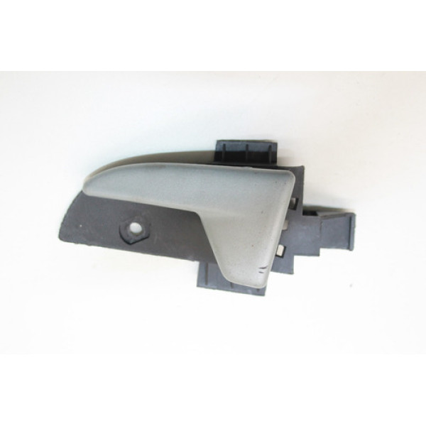 Maçaneta Interna Dianteira Esquerda Gm Celta 2014 93373217