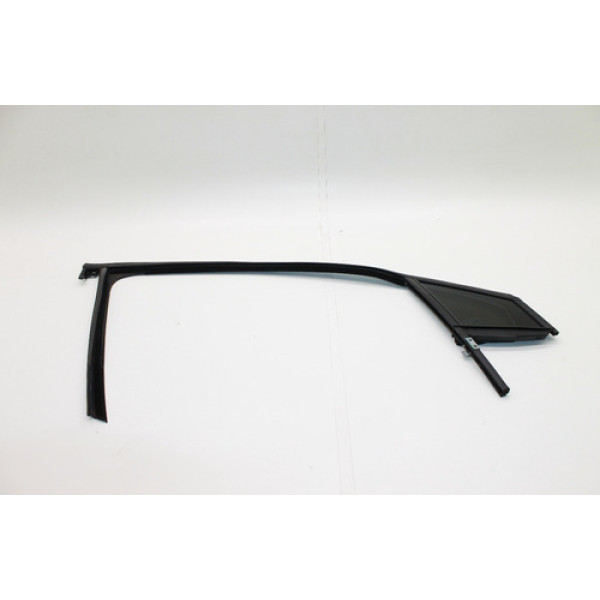 Guarnição Com Vidro Fixo Dianteiro Direito Cruze Lt 2018 