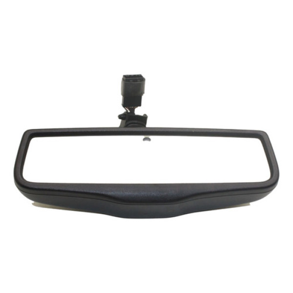 Retrovisor Interno Dodge Journey 09-17 905-2863 57010495ab 