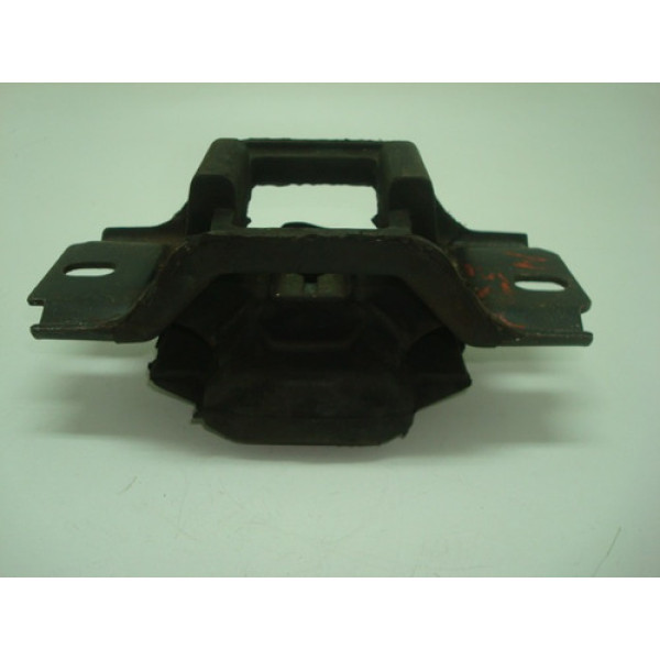 Coxim Superior Cambio Ford Fiesta Ecosport Ka  2s657m121aa