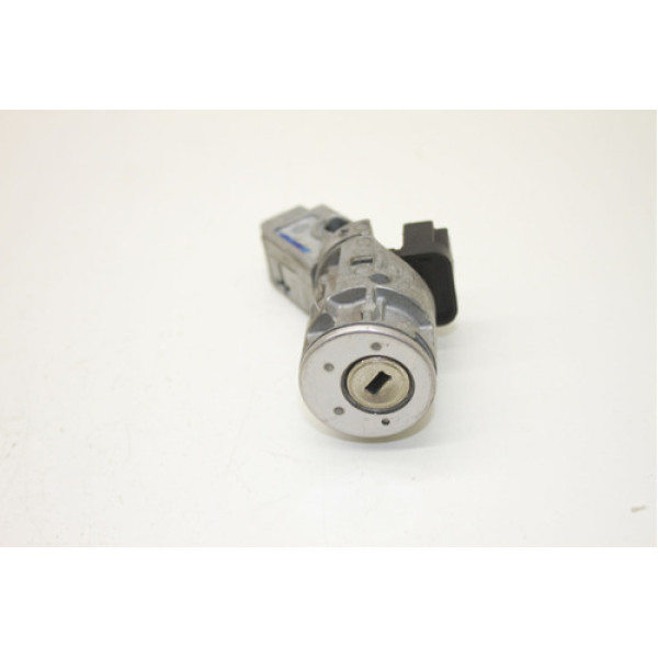 Cilindro Ignição Citroen C4 307 07-11 N0502455 (automático)