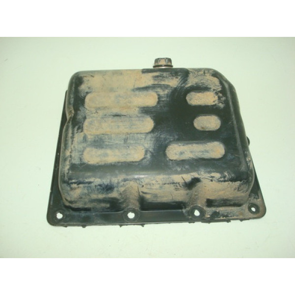 Cárter Motor Hyundai Hb20 1.0 3cc 2016 1311059017