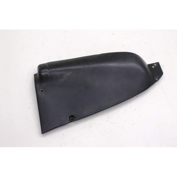 Acabamento Superior Radiador Vw G2 G3 95 A 2005 377121293f