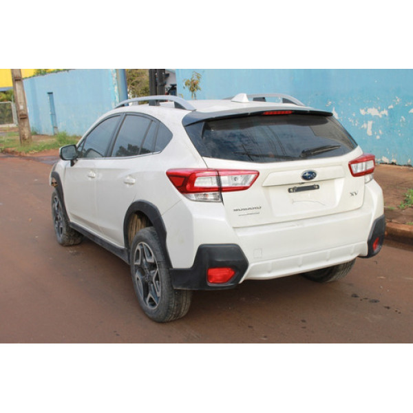 Peças Subaru Xv 2019 S Eyesight 2.0 16v Aut 4x4 Awd