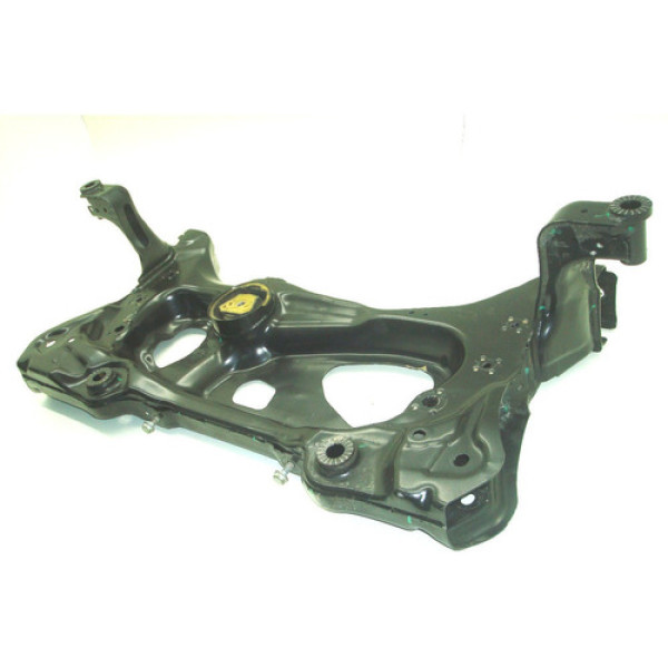 Agregado Suspensão Golf Tsi 1.4 Automatico 14 A 19 Original