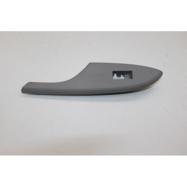 Moldura Comando Vidro T.e Toyota Corolla 09-14 7427202400 