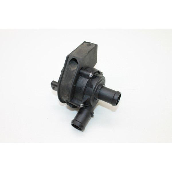 Bomba D\'água Auxiliar Vw Up Tsi 2019 5q0965567