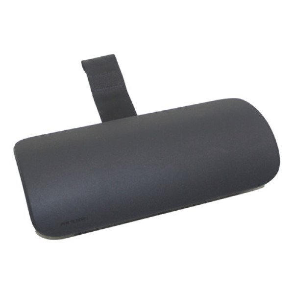 Tampa Bolsa Audi A3 01-05