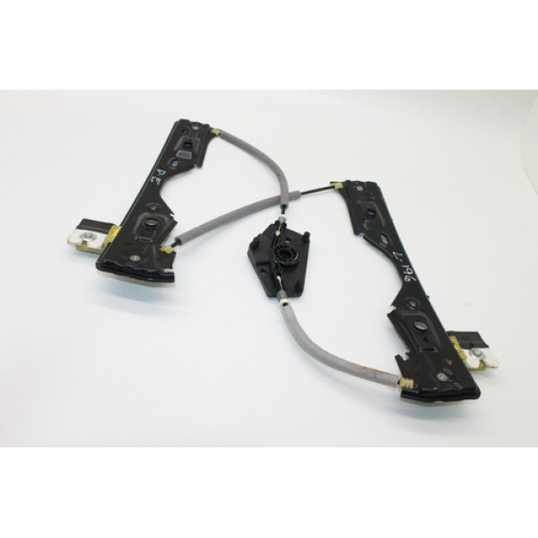 Maquina Vidro D.e Jeep Compass Toro 2018 C47493-101